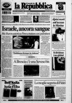 giornale/CFI0253945/2001/n. 31 del 13 agosto